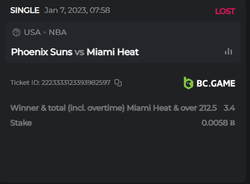 image.png.7c872704c682d2293d73fbe97b048634.png