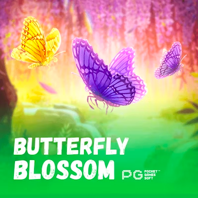 image.png.8212acb21fa14afcde7e6d242b018f05.png