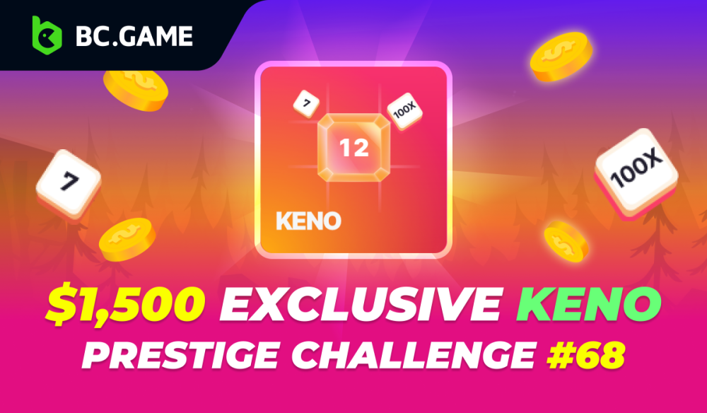 412824019_1200x700-KenoMultiplayer.thumb.png.00b444bc24c30df69f219af9d36e02f2.png