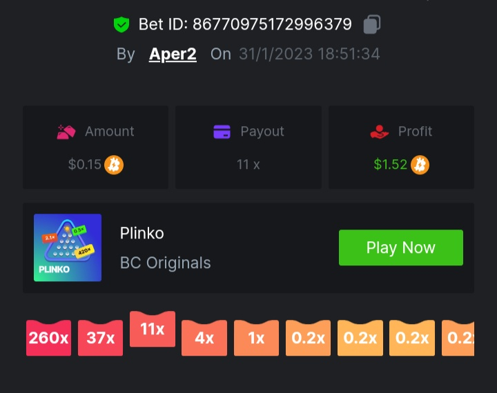 Screenshot_2023-01-31-18-52-28-711_com.opera_gx.png.fe43310ffa95eaf3312024ea5e92686c.png