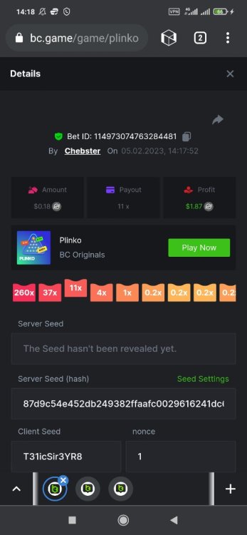 Screenshot_2023-02-05-14-18-16-086_global.netbox.mobilebrowser.thumb.jpg.fa1b2d7a6122df96b80953975d4e916c.jpg