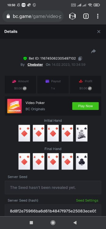 Screenshot_2023-02-14-10-50-16-787_global.netbox.mobilebrowser.jpg
