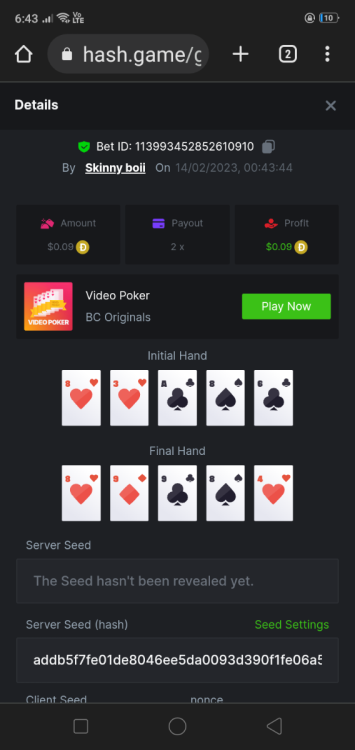 Screenshot_2023-02-14-18-43-19-86.thumb.png.a2fa9a609d4b9d195e47dca2aa747cc0.png