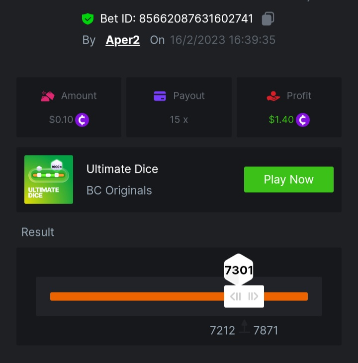 Screenshot_2023-02-16-16-40-58-350_com.opera_gx.png.2802503818182647b07c9aed70582611.png