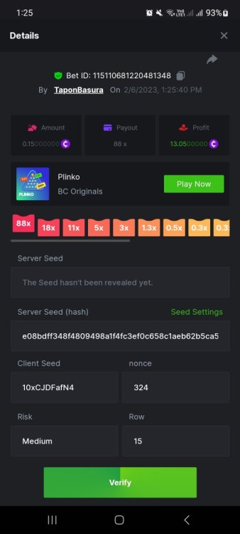 Screenshot_20230206_132557_Chrome.jpg