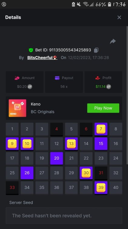 Screenshot_20230212-173642_Chrome.thumb.jpg.77bd148ea566a4bbd14f8111400353bc.jpg