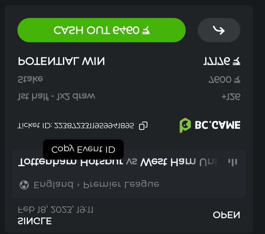 Screenshot_2023_0218_191201.png
