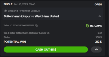 image.png.0f4386cdb74765b95b043f56b7b925f5.png