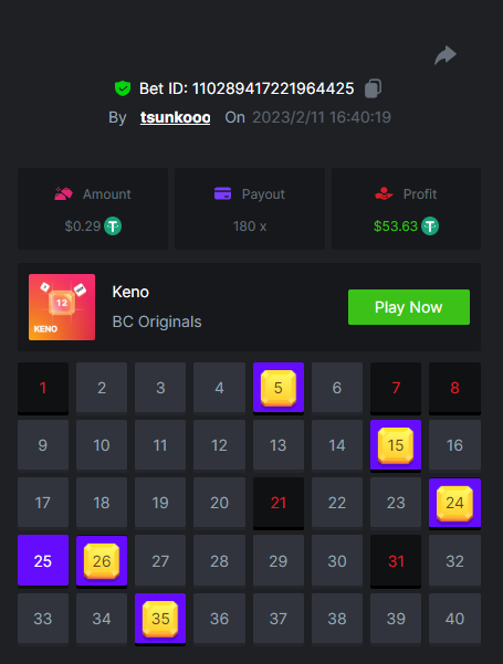 image.png.69e326ba9a883e9e7bfbe0156b7a1592.png