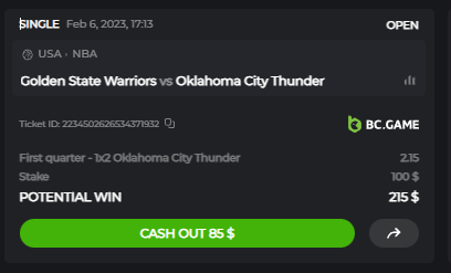image.png.b6bbf1fbb567141e9207a6b49c4f5f96.png
