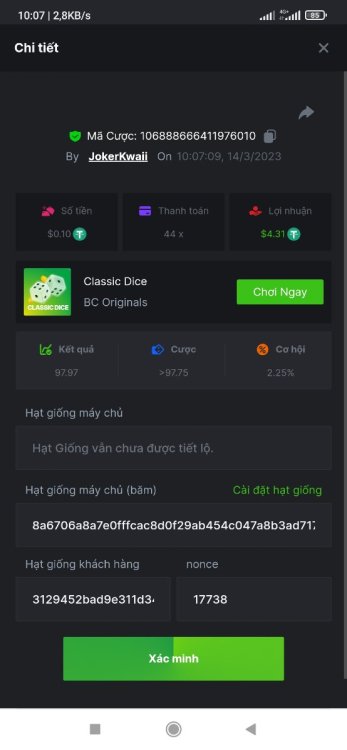 Screenshot_2023-03-14-10-07-16-637_com.android.chrome.jpg
