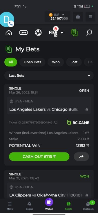 Screenshot_2023-03-26-19-51-51-30_40deb401b9ffe8e1df2f1cc5ba480b12.jpg