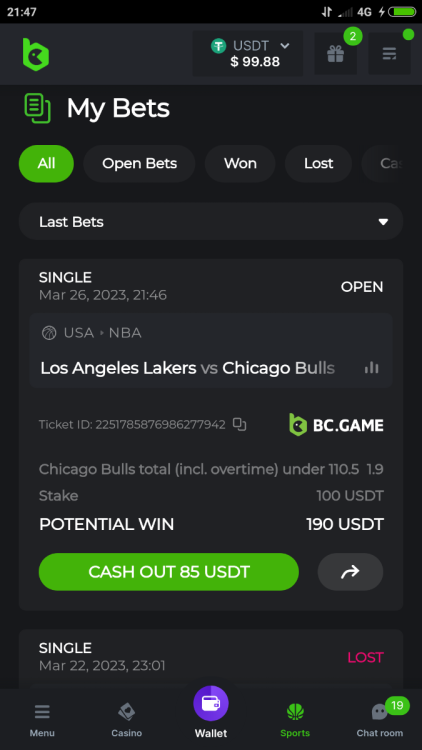 Screenshot_2023-03-26-21-47-12-639_com.android.chrome.png