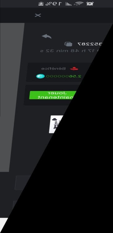 Screenshot_20230319-175743_Chrome.jpg