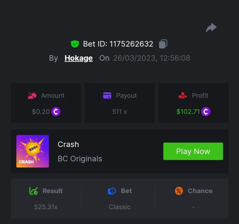 Screenshot_20230326_125739_Chrome.thumb.jpg.e00b7161b1f5abf0597b9b7807ad7e4d.jpg