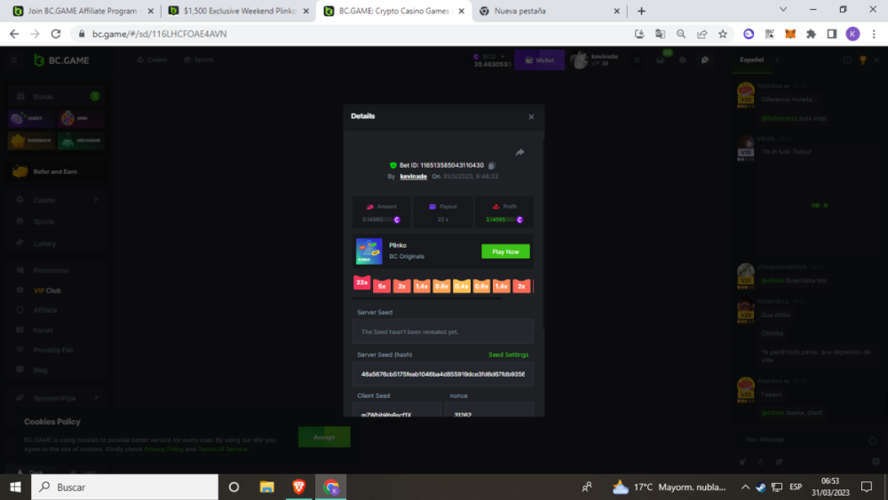 image.thumb.png.cfadec3c6dedd38a7c73ad927f537931.png