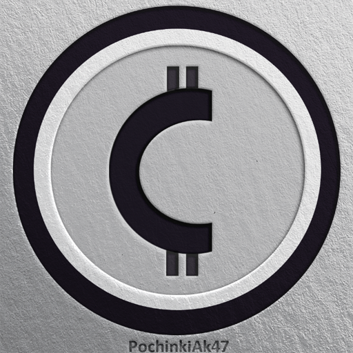 BCDONE1.png.d9601fccc7167789139537900d098744.png