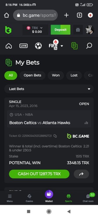 Screenshot_2023-04-15-20-16-44-987_com.android.chrome.thumb.jpg.b10d197702efe946f43bb7e8090d5cd0.jpg