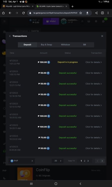 Screenshot_20230401-130248_Chrome.jpg