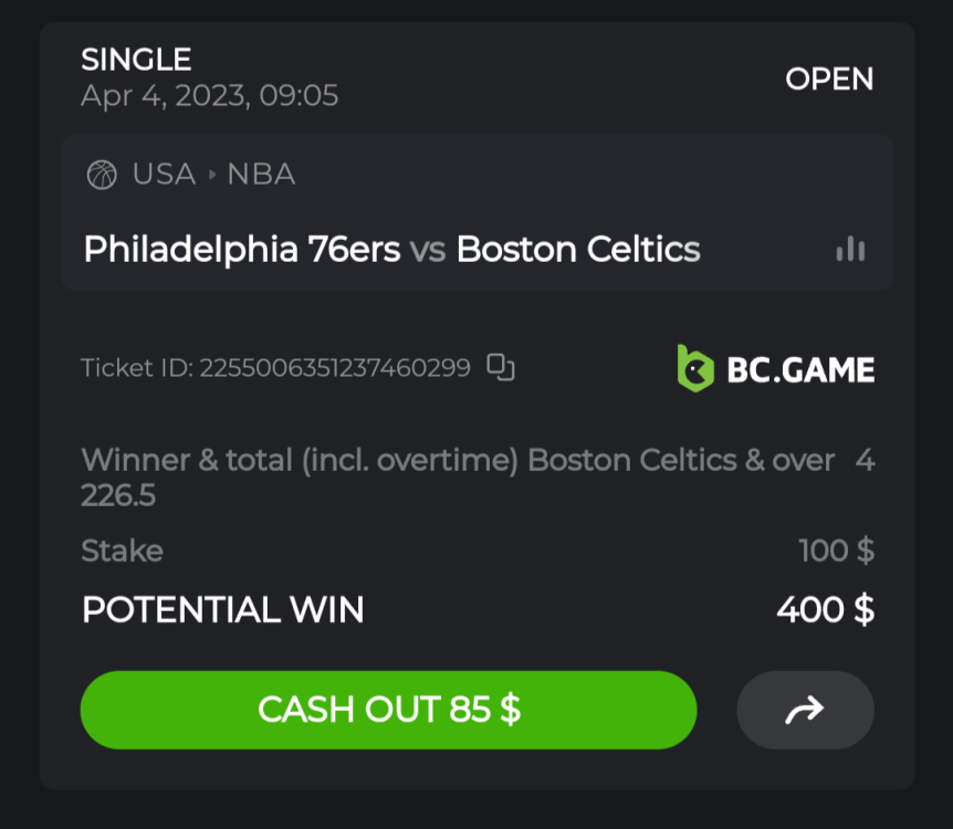 Screenshot_20230404-090549-432.thumb.png.f9652819cdce7a227c78b4d143fd0ab3.png
