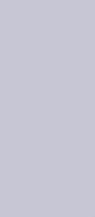 Screenshot_20230407-001145.png