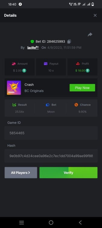 Screenshot_20230410_184024.jpg