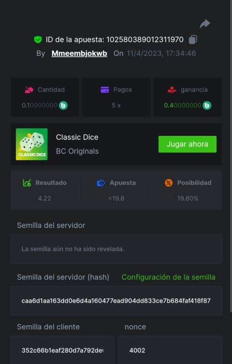 Screenshot_20230411-174444.thumb.png.893e410069d37735edacff8f3c3d3d1a.png