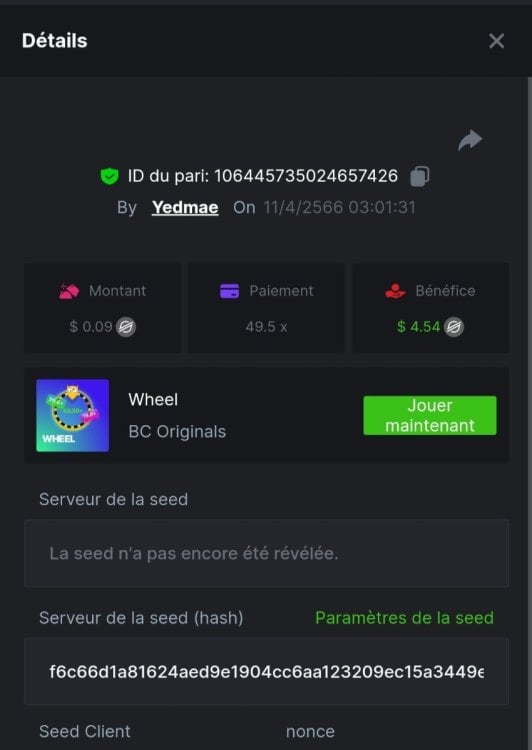 Screenshot_20230411_030147_Chrome.thumb.jpg.0749a144eb52df2b035a21b70a532ca8.jpg