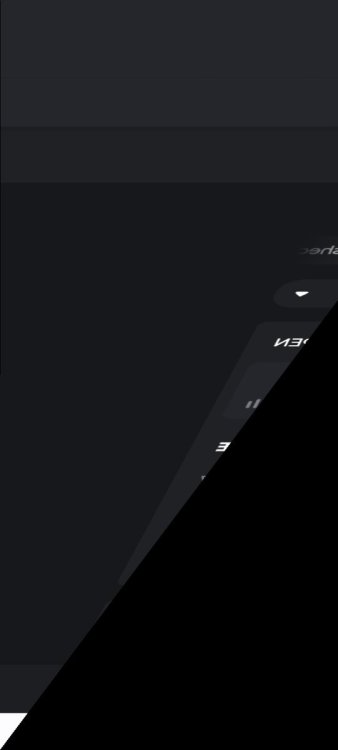 Screenshot_20230413_071734.jpg