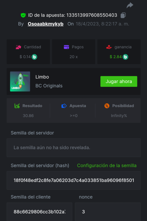 Screenshot_20230418-090448.thumb.png.8fd895ed7bc0bacb52f2fdb6be829dc1.png