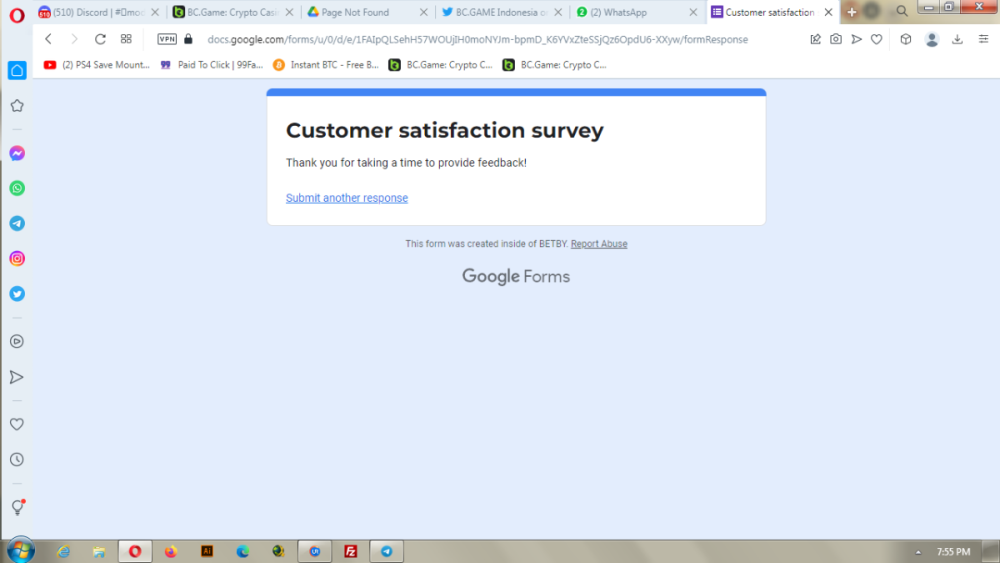 image.thumb.png.63b38956c8c86a869693d1a4a42fa1cb.png