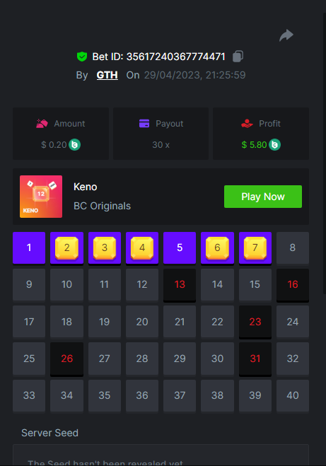 keno30.png.3972b0c2bf0ab36adcc5b5fb822b1dc6.png