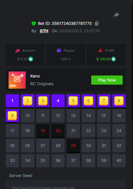 keno500.png.a8d9696248d233041cbd67c7ad573e5a.png
