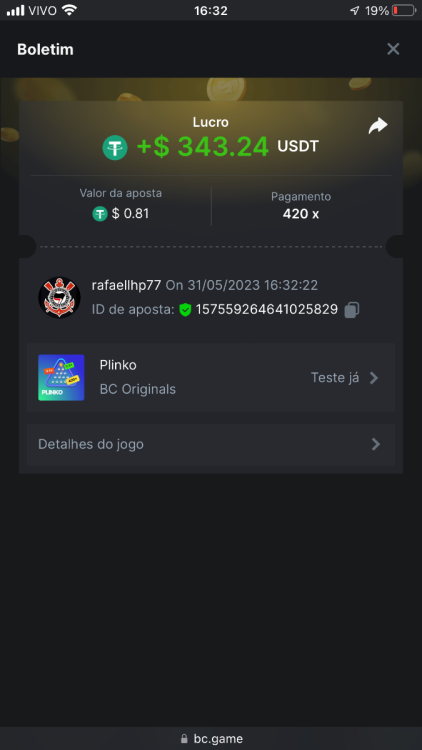 7ABAF528-621E-466A-B38C-8F4C7710715E.thumb.png.d6f74ccd15a1bae386763fb2a2d71869.png