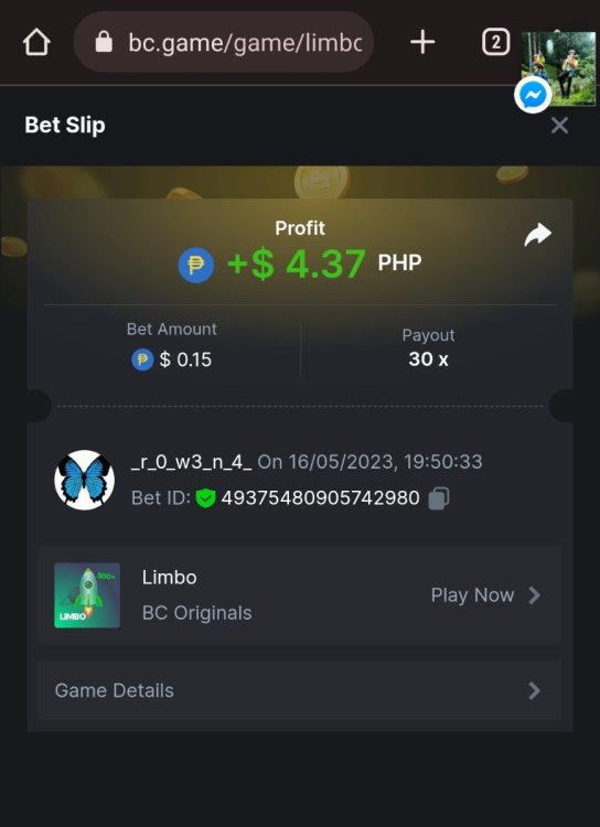 Screenshot_2023-05-16-19-50-51-900-edit_com.android.chrome.jpg