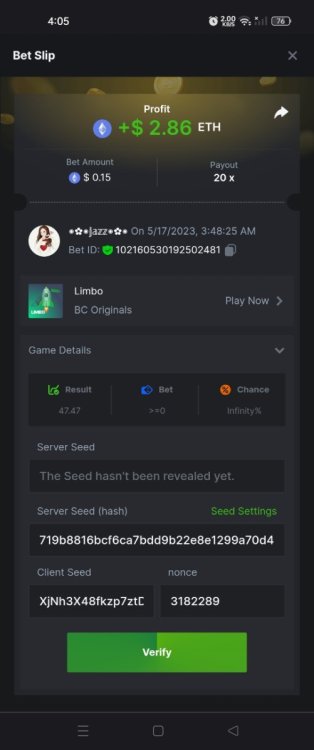 Screenshot_2023-05-17-04-05-56-89.jpg
