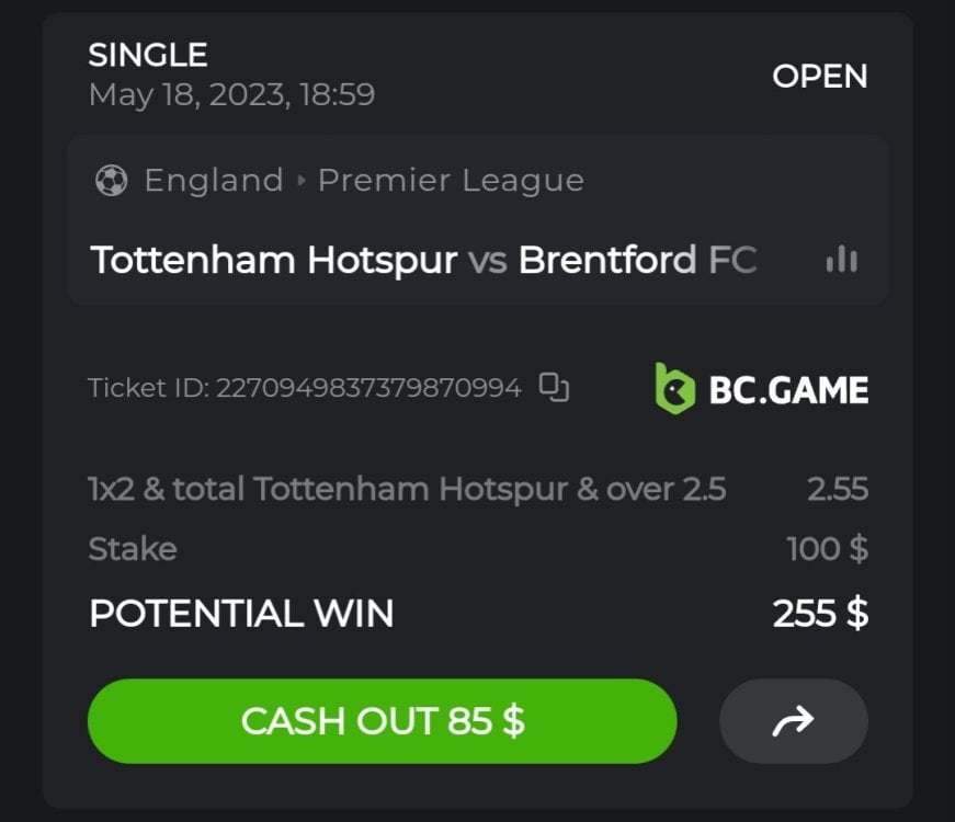 Screenshot_2023-05-18-18-59-34-61_40deb401b9ffe8e1df2f1cc5ba480b12.thumb.jpg.905e19285edc19d81bb195d881f7eb04.jpg