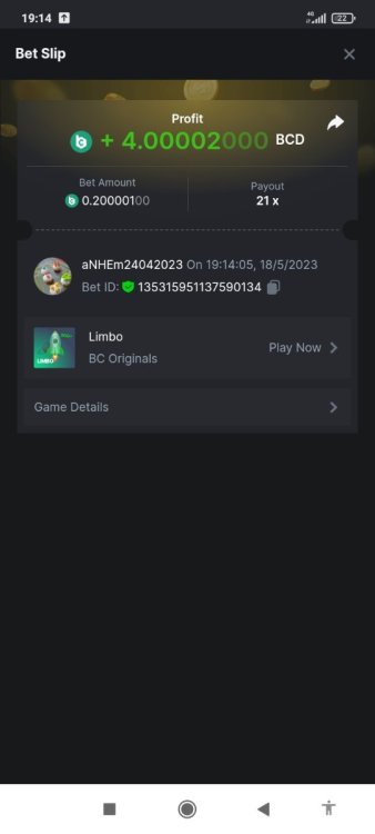 Screenshot_2023-05-18-19-14-21-113_com.android.chrome.jpg