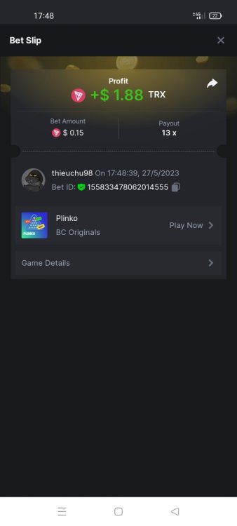 Screenshot_2023-05-27-17-48-56-95.jpg