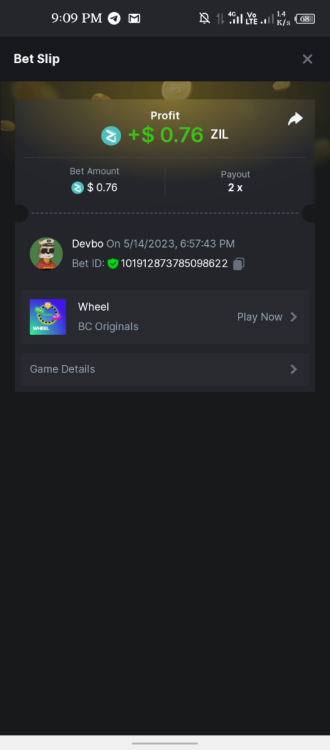 Screenshot_20230514-210908.png