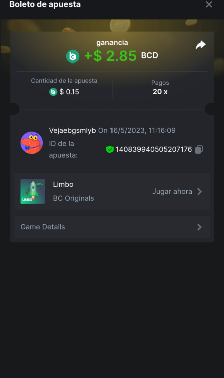 Screenshot_20230516-112640.thumb.png.55ea57673d6bec61c54b7299f96c9a2e.png