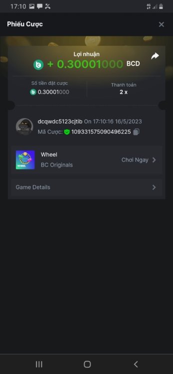 Screenshot_20230516-171031_Chrome.jpg