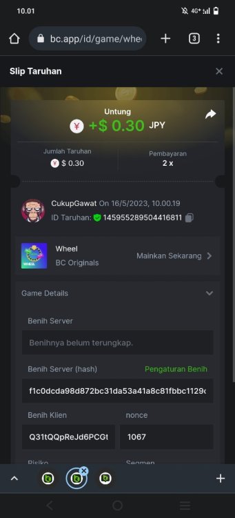 Screenshot_20230516_100159.jpg