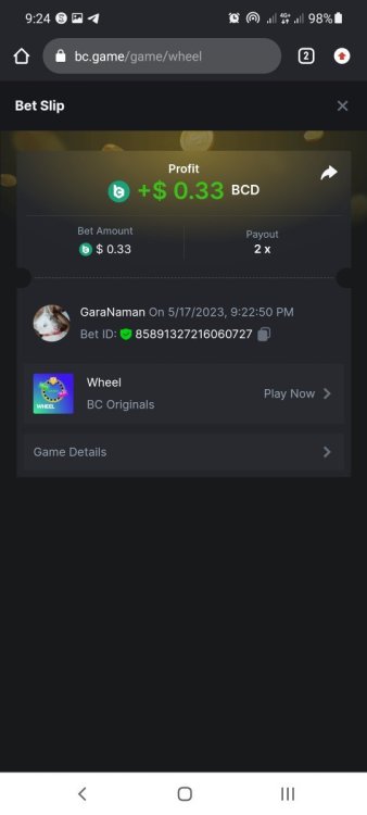 Screenshot_20230517-212401_Chrome.jpg