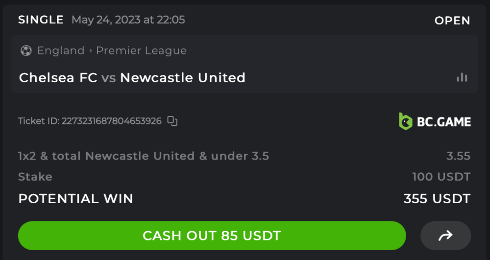 cashback #28.png