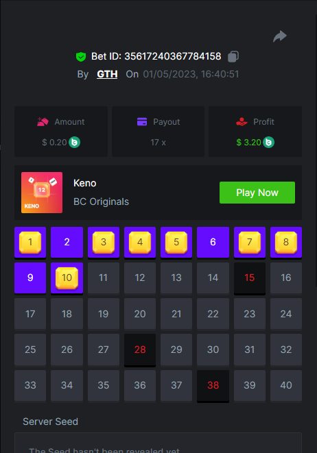 keno17.png.7fa2e7571610052d83a0c50872a2384c.png