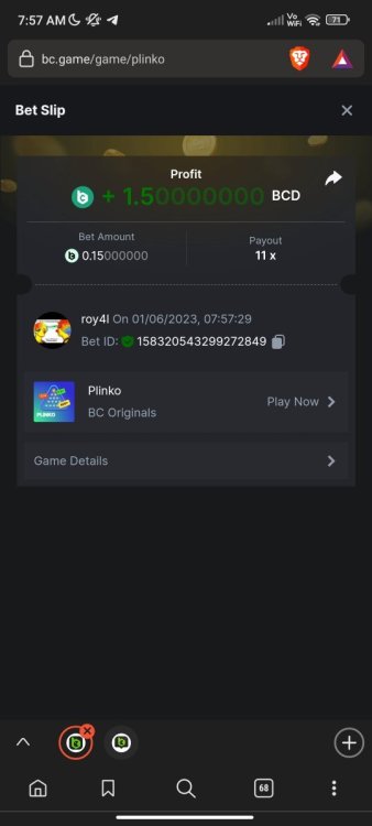 Screenshot_2023-06-01-07-57-48-545_com.brave.browser.thumb.jpg.54ed5d1f009177e91e9e345387665fbf.jpg