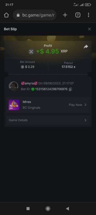 Screenshot_2023-06-09-21-17-28-923_com.android.chrome.jpg