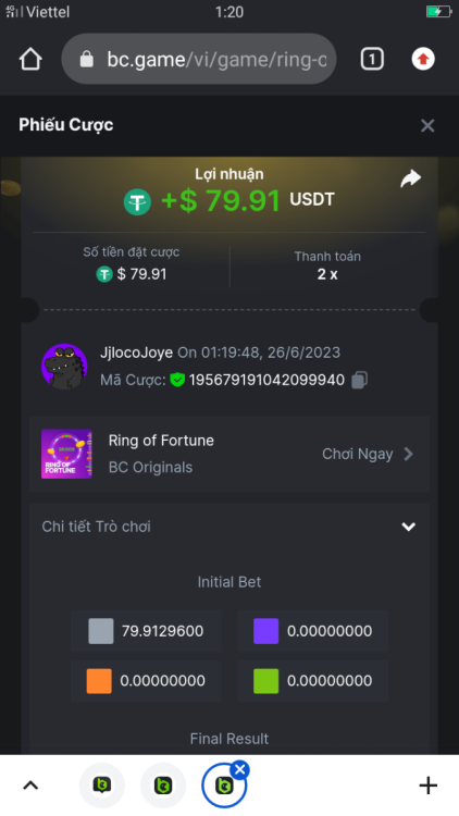 Screenshot_2023-06-26-01-20-07-19.png