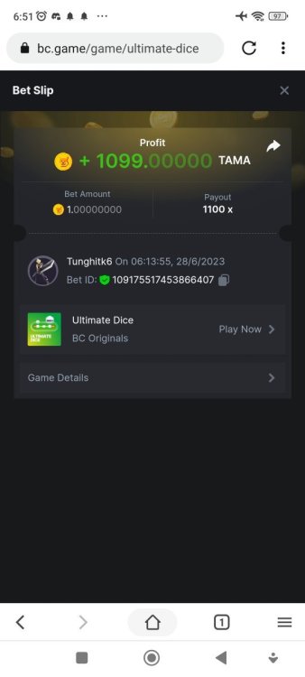 Screenshot_2023-06-28-06-51-54-065_com.coccoc.trinhduyet.jpg